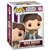 POP figure Disney Wizards of Waverly Place Max Russo-1
