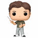 POP figure Disney Wizards of Waverly Place Max Russo-2