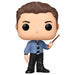 POP figure Disney Wizards of Waverly Place Justin Russo-2