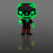 POP figure DC Comics Batman Beyond Blight-3