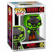 POP figure DC Comics Batman Beyond Blight-1