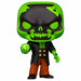 POP figure DC Comics Batman Beyond Blight-2