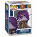 POP figure World of Warcraft Xal'atath-2