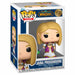 POP figure World of Warcraft Jaina Proudmoore-2