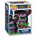 POP figure World of Warcraft Illidan-2