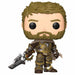 POP figure World of Warcraft Anduin-1