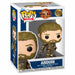 POP figure World of Warcraft Anduin-2