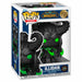 POP figure World of Warcraft Illidan Chase-2