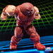 Marvel Legends Series Gameverse Juggernaut figure 22cm-7