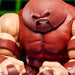 Marvel Legends Series Gameverse Juggernaut figure 22cm-12