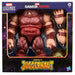 Marvel Legends Series Gameverse Juggernaut figure 22cm-1