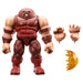 Marvel Legends Series Gameverse Juggernaut figure 22cm-2