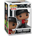 POP figure Golf Sun Day Red Tiger Woods-2