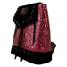 Loungefly Disney Villains backpack 26cm-1