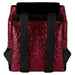 Loungefly Disney Villains backpack 26cm-2