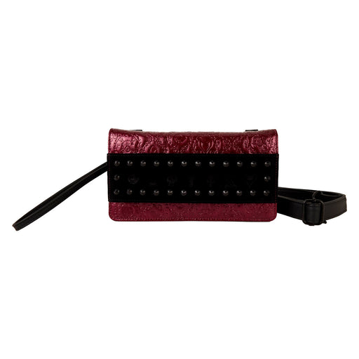 Loungefly Disney Villains shoulder bag-1