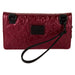 Loungefly Disney Villains shoulder bag-3