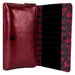 Loungefly Disney Villains shoulder bag-4