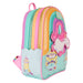 Loungefly Minions Fluffy Unicorn backpack 30cm-4