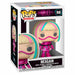 POP figure M3gan 2.0 M3gan-2