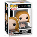 POP figure M3gan - M3gan-1