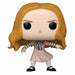 POP figure M3gan - M3gan-2