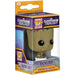 Pocket POP Keychain Guardians of the Galaxy Baby Groot-3