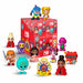 Assorted Mystery Mini figure Retro Toys-1