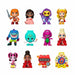 Assorted Mystery Mini figure Retro Toys-2