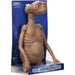 E.T. The Extraterrestrial Limited Edition figure 30cm-3