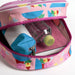 Peppa Pig 3D backpack 31cm-1