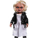 Bride of Chucky Tiffany talking figure 38cm-5