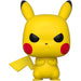 POP figure Pokemon Pikachu-1