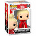 POP figure Barbie 80th Anniversary Barbie-1