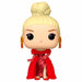 POP figure Barbie 80th Anniversary Barbie-2