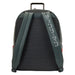 Loungefly Chainsaw Man backpack 43cm-3