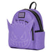 Loungefly Pokemon Gengar backpack 26cm-2