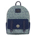 Loungefly Pokemon Denim backpack 29cm-1