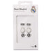 Real Madrid set 3 Pairs of earrings-1