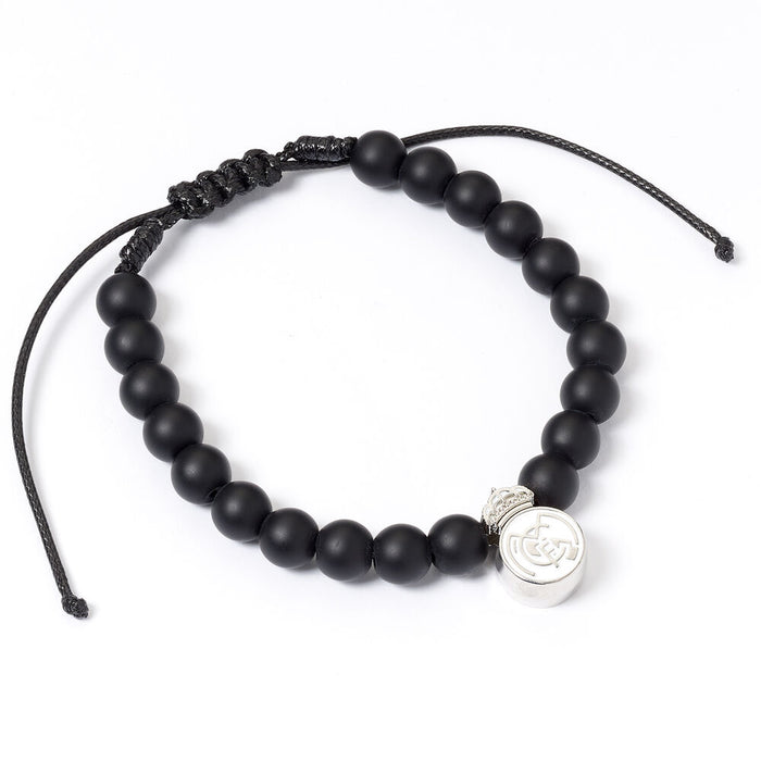 Real Madrid bracelet-2