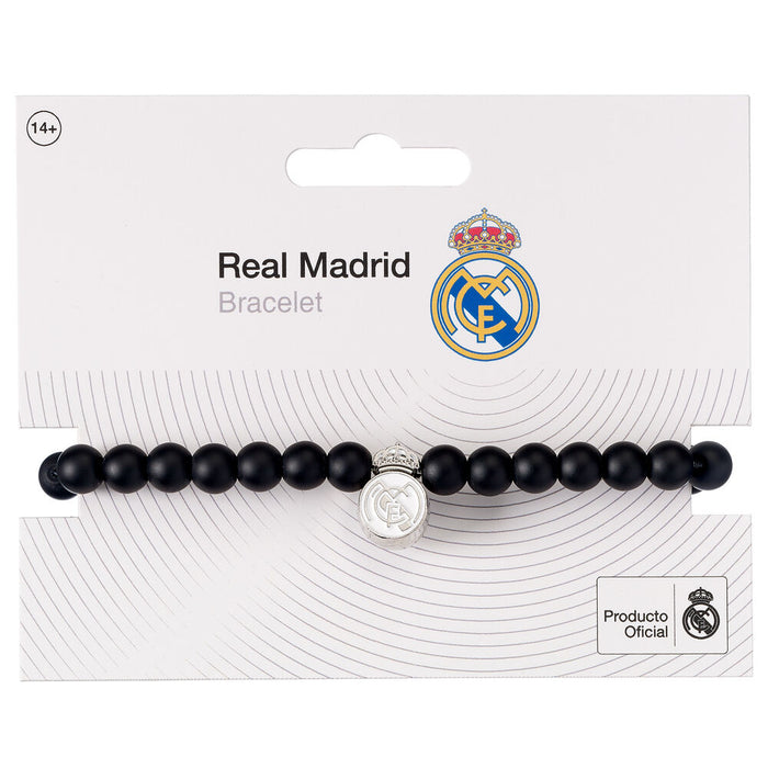 Real Madrid bracelet-3