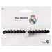 Real Madrid bracelet-3