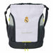 Real Madrid 25/26 Backpack bag 43cm-1