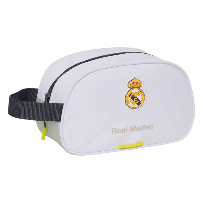 Real Madrid 25/26 adaptable vanity case-1