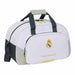Real Madrid 25/26 sport bag-1