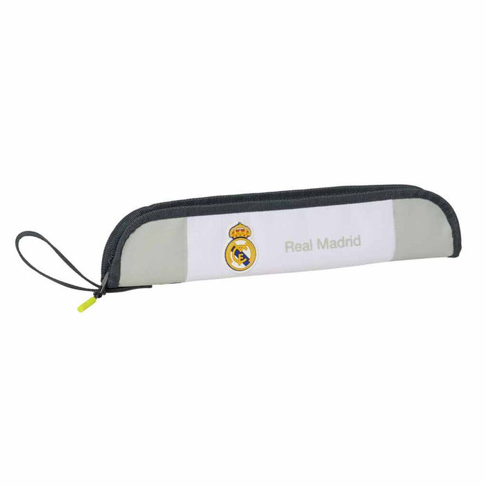 Real Madrid 25/26 flute holder-1