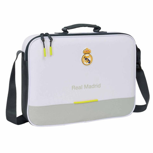 Real Madrid 25/26 school briefcase-1