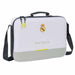 Real Madrid 25/26 school briefcase-1