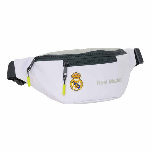Real Madrid 25/26 belt pouch-1