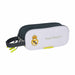 Real Madrid 25/26 triple pencil case-1